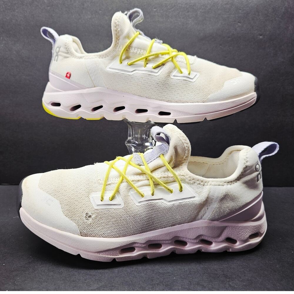 Oncloud Kids K2.5 Comfy footwear